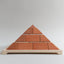 Pyramid Block Set
