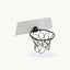 Little Basketball Hoop