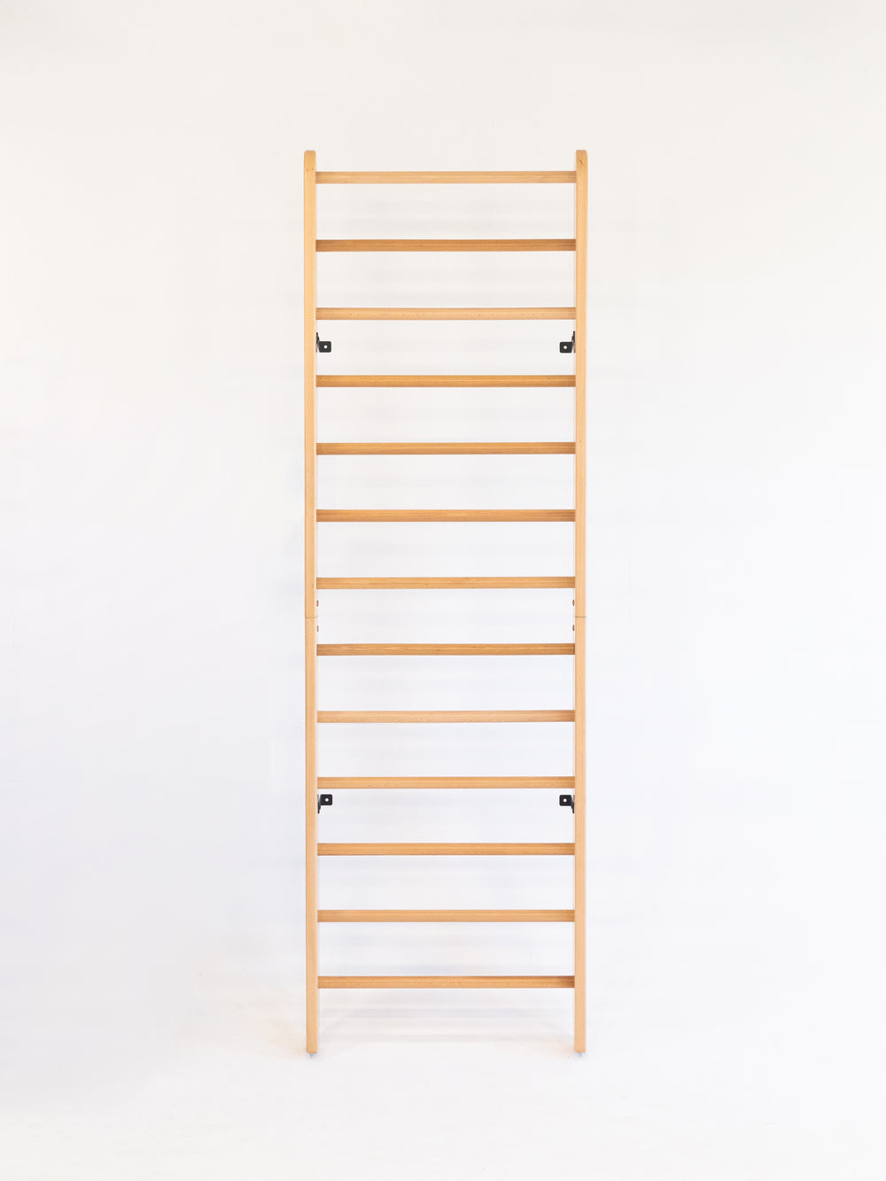Wall Bar Set
