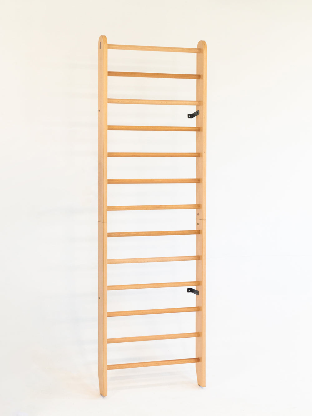 Wall Bar Set