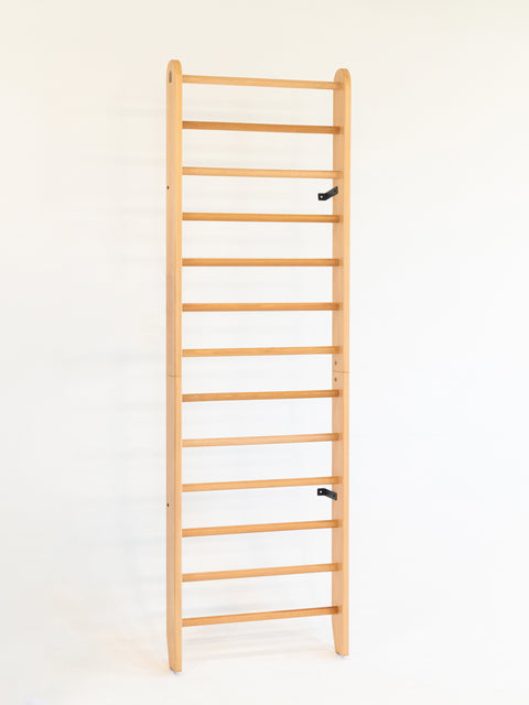 Wall Bar Set