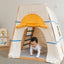 Play Tent for Gym