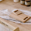 Wooden Cutting Board Set