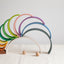 Four Seasons Rainbow Stacker