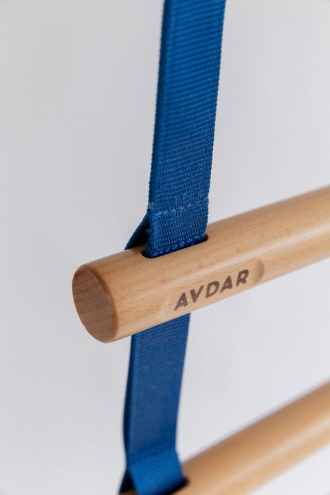 AVDAR Rope Ladder