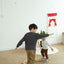 Balance Beam