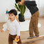 Balance Beam