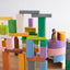 Brick Blocks