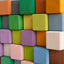 Cube Blocks